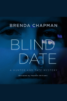Blind_Date